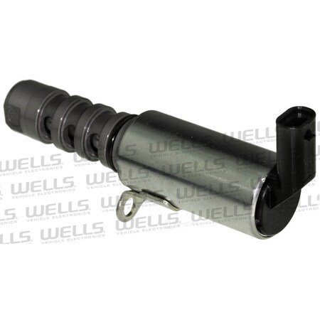 Wve 2T1059 Engine Variable Valve Timing (VVT) Solenoid 2T1059